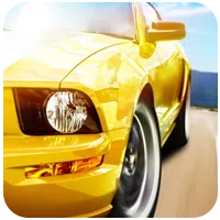 Lock Key Shop West Palm Beach, FL 561-223-4931 Lock Key Shop West Palm Beach, FL 561-223-4931 - abs-auto-01