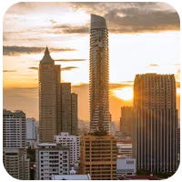 Lock Key Shop West Palm Beach, FL 561-223-4931 Lock Key Shop West Palm Beach, FL 561-223-4931 - abs-com-01