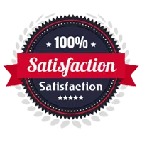 Lock Key Shop West Palm Beach, FL 561-223-4931 Lock Key Shop West Palm Beach, FL 561-223-4931 - sb-call-us-01-1