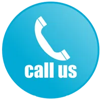 Lock Key Shop West Palm Beach, FL 561-223-4931 Lock Key Shop West Palm Beach, FL 561-223-4931 - sb-call-us-01