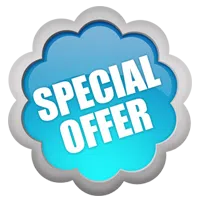 Lock Key Shop West Palm Beach, FL 561-223-4931 Lock Key Shop West Palm Beach, FL 561-223-4931 - sb-special-offer